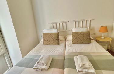 Street Cathedral Sevilla - Foto 3