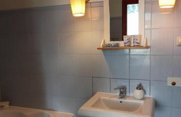 Dom Gościnny Ogłuszka - Foto 44