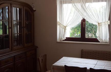 Apartment Ivo Mazic - Foto 35