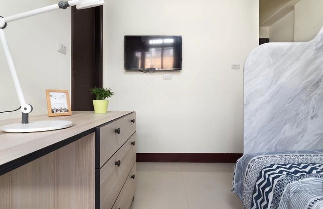 Relax Traveler Home - Photo 2