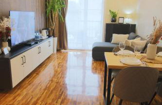 Praga Premium Comfort na wyłączność - Foto 4