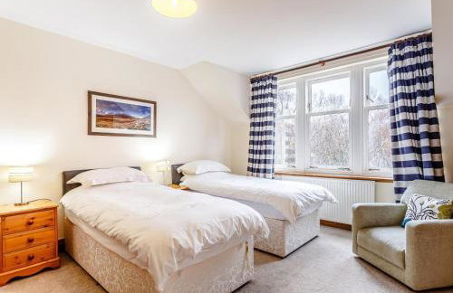 6 Bed in Lairg oc-ca210 - Foto 26