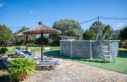 Villas2meet Son Rapinya Portocristo - Foto 3