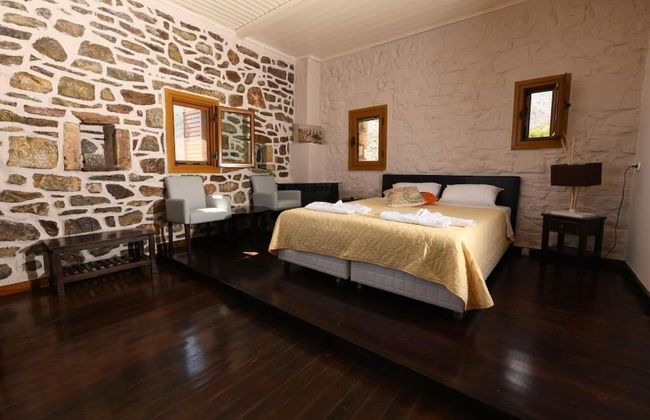 Castlerizaraki - Foto 2