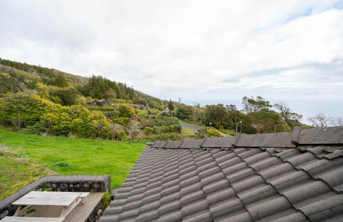 Liiiving in Açores - Casa de Foros - Photo 57