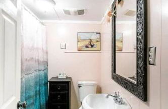 C'est Bon Across from UTV Entry Point! Sleeps 13! - Foto 39