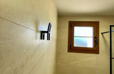 Mas de Melonet Delta del Ebro - Foto 35