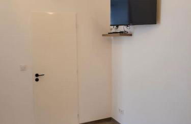 Appartement Secteur Gare et Place de la Comédie, WiFi et Climatisation - Foto 27