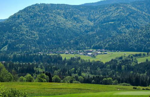 Apartment Widhölzl-2 by Interhome - Foto 40