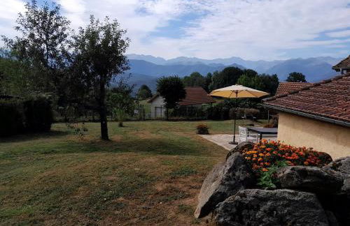 Maison de montagne - Foto 6