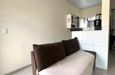 Residencial Davisis - Parada do Jalapão - Foto 80