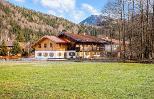 Ferienwohnung Uferweg - Photo 21