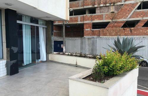 Apartment Pé na Areia - Guarapari - Foto 6