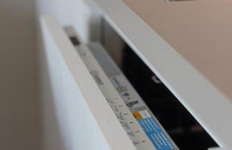 Virtual - Superior Apartments Milano Opera - Foto 47