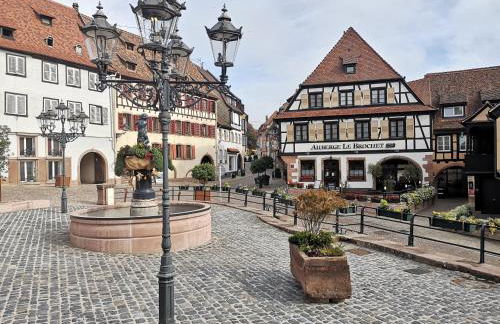 Zum Storike Nescht - Photo 48