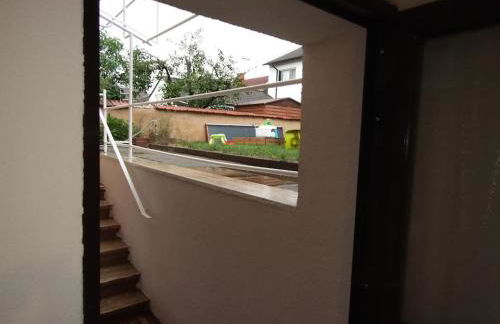 Schicke hundefreundliche Wohnung - Foto 32