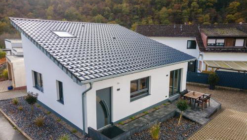 Chalet Terraluna - Foto 4