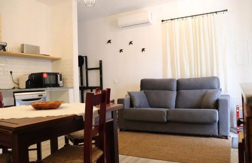 Páteo Lima - Foto 12