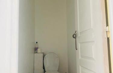 Maison calme et spacieuse PAS DE FETES - Foto 25