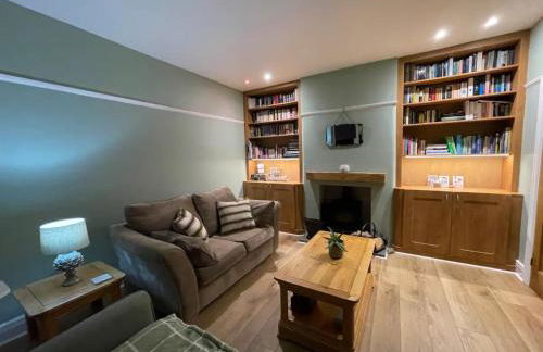 Glossop Retreat - Pet Friendly Perfect for 6 - Foto 16