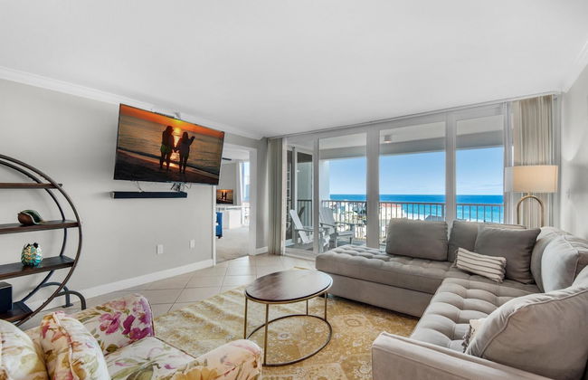 Shoreline Towers 3092 - Foto 12