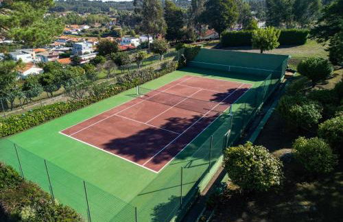 Quinta de Santa Luzia - Foto 49