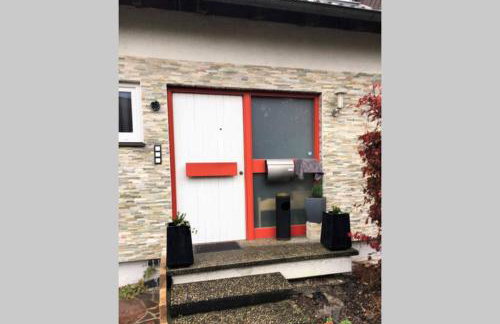 Die Panorama-Wohnung-im-Grünem - Foto 24