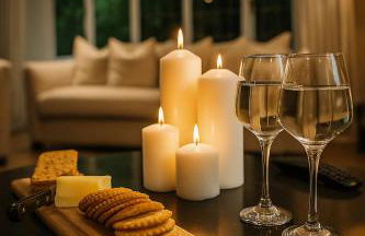 North Cottage - A Stylish Family Retreat Once Owned by Beatrix Potter - Foto 7