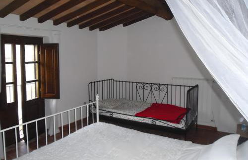 Countryhouse in Tuscany - Foto 36