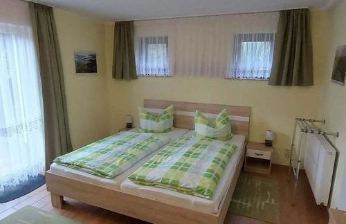 at the small Bärenstein - Foto 6