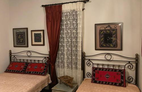 Cozy Nest House Δίκορφο Ζαγορίου - Foto 30