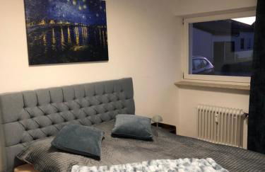 Four Seasons Bodensee - Photo 23