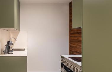 Apartamentos Turísticos Insulae , by CartagenaSpain - Foto 19