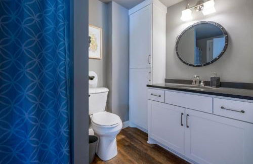 Westeros by Simple Life Rentals - Foto 14