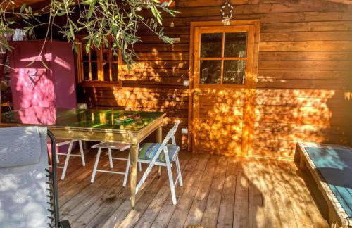 Borgo Medievale di Poggio Alla Pieve Relais, Food & Art - Foto 19