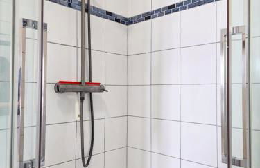 La Jungle - A Deux Pas de la Mer, Parking, Unique - Foto 12