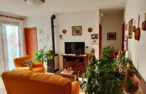 La Casa di LiLi - Foto 11