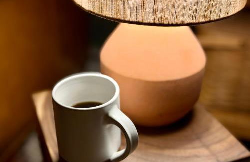 3BD - Located At Trailhead - Mountain Views - Foto 35