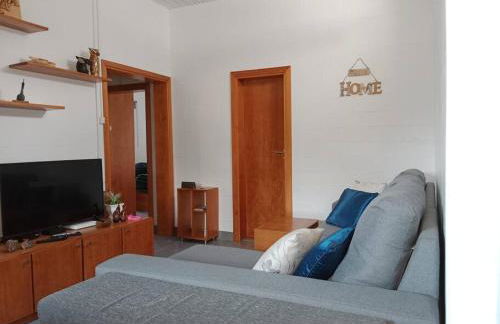 Dream View in Pico - Photo 1