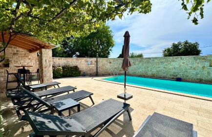 Casa Rustica - Photo 3