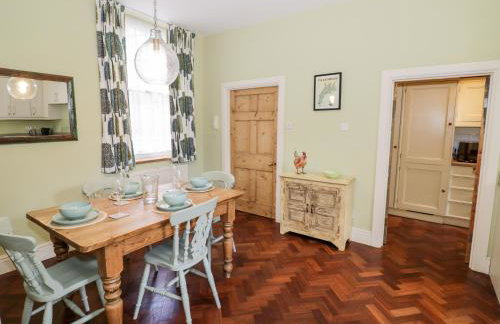 4 The Old Council House - Foto 8