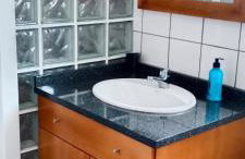 Dream View in Pico - Photo 57