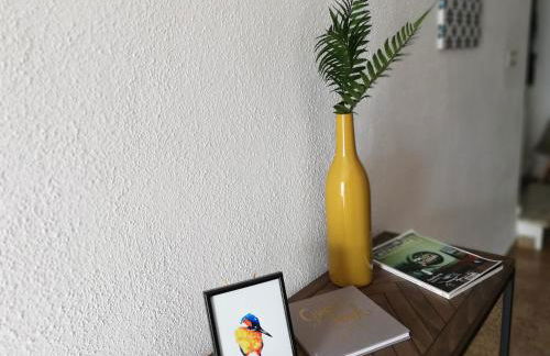 Arronches Villa - Photo 12