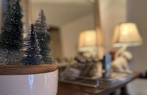 Mountain Inn Lodge 86 with Wintergreen Advantage - Foto 11