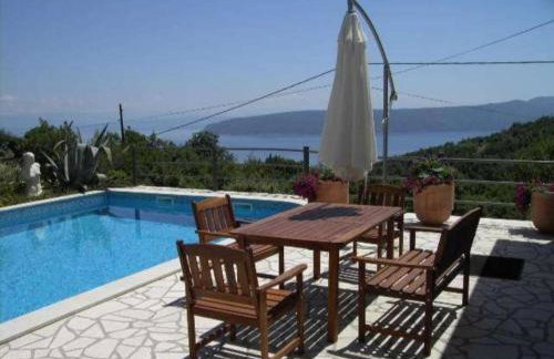 Piccolo Paradiso - Foto 5