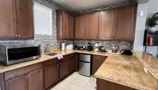 Casita in the Sun - Foto 2