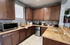 Casita in the Sun - Foto 2