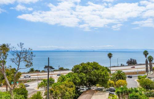 Driftwood Club - Ocean Views, BBQ, Pet Friendly - Foto 6