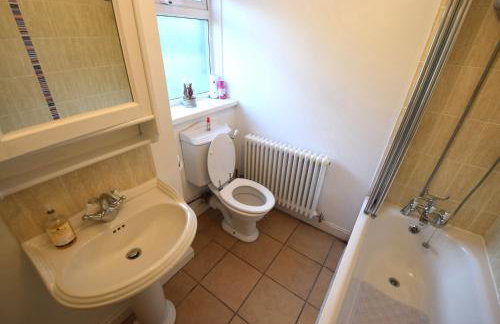 1 Planetree Cottage - Loch View - Foto 16