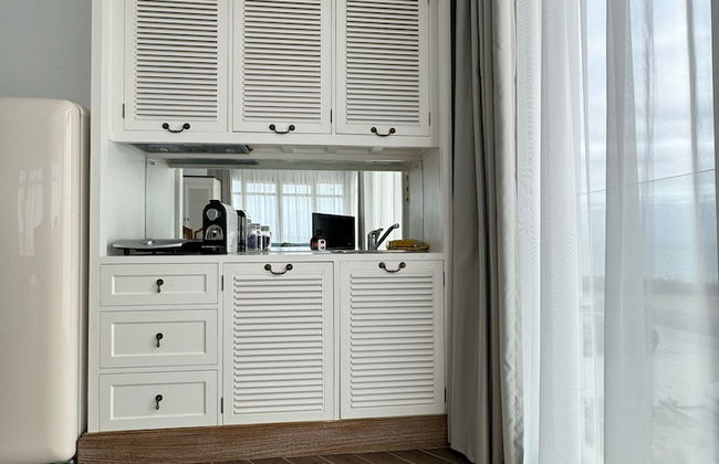 Ocean View Apartments - Ocean View - Foto 72